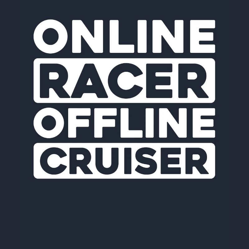 Sim Racing
