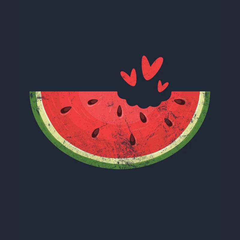 Pastèque