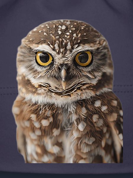 Hibou