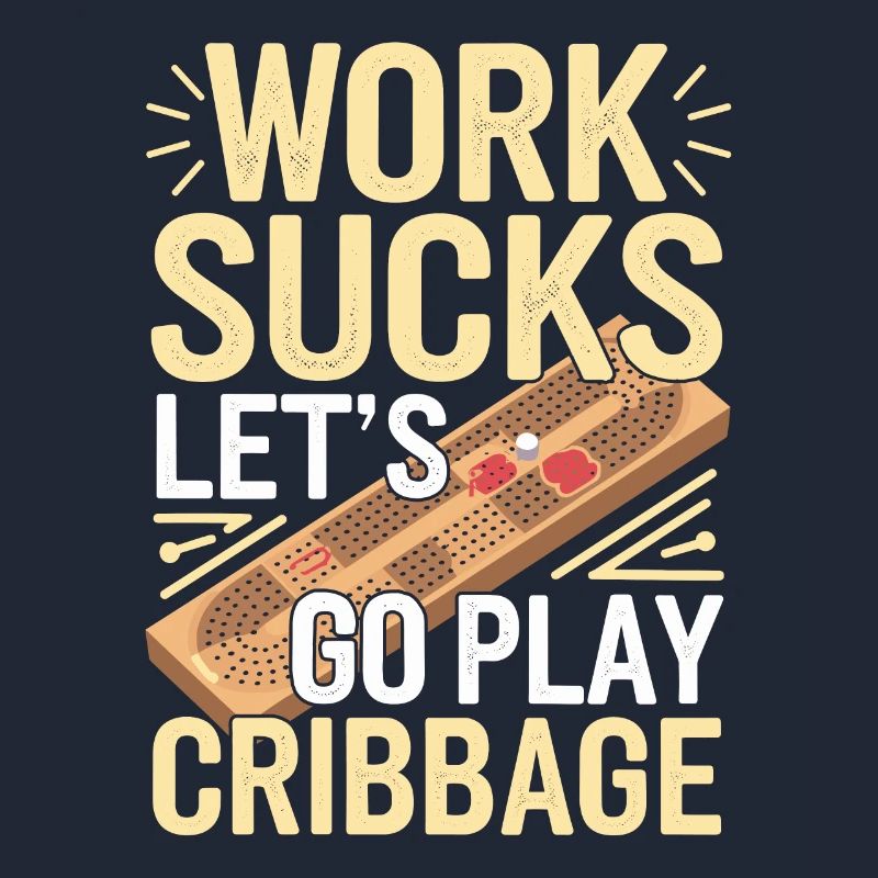 Cribbage