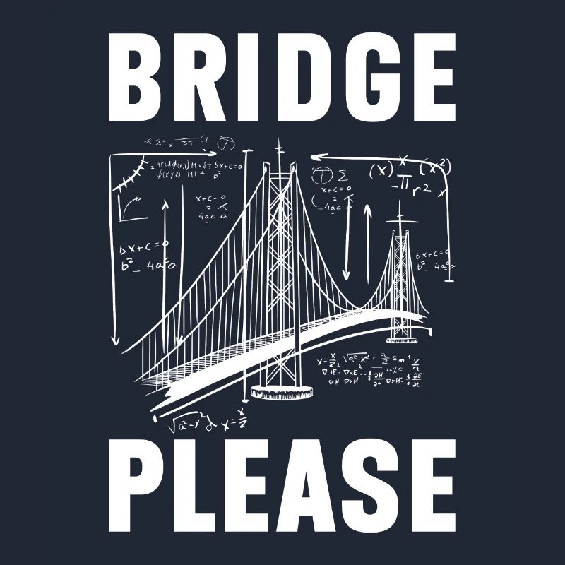 Bridge Engineer Bridge Construction Civil Engineering