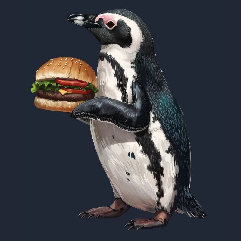 Pingouin