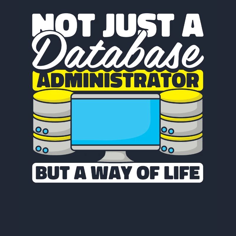 Database Administrator
