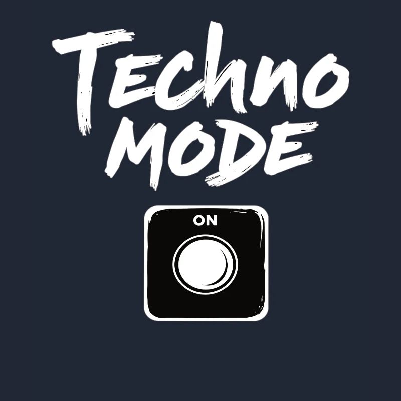 Mode Techno sur Techno Techno Musique Techno