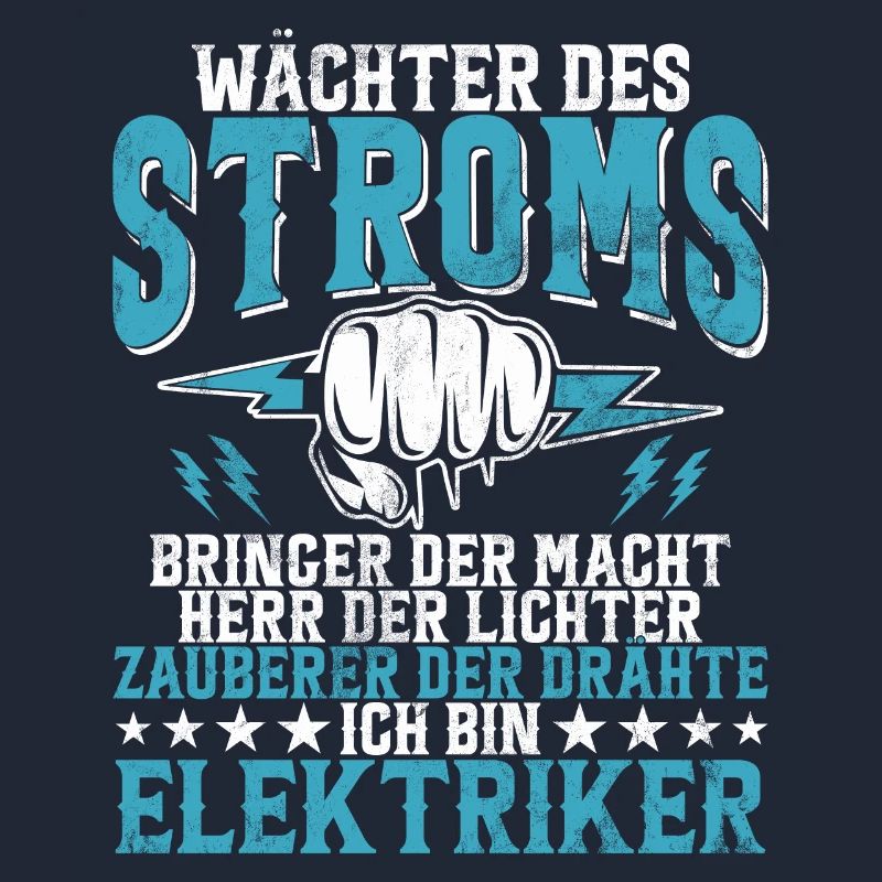 Electronics Technician Electrics Profession Volt Electrical Engineering