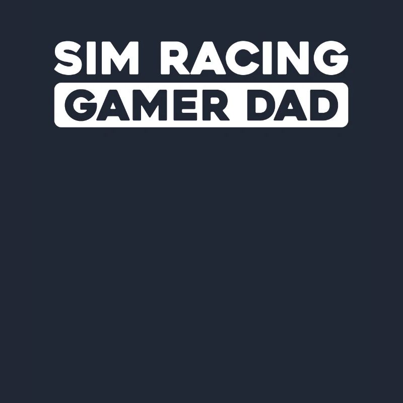 Sim Racing
