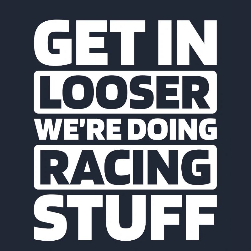 Sim Racing