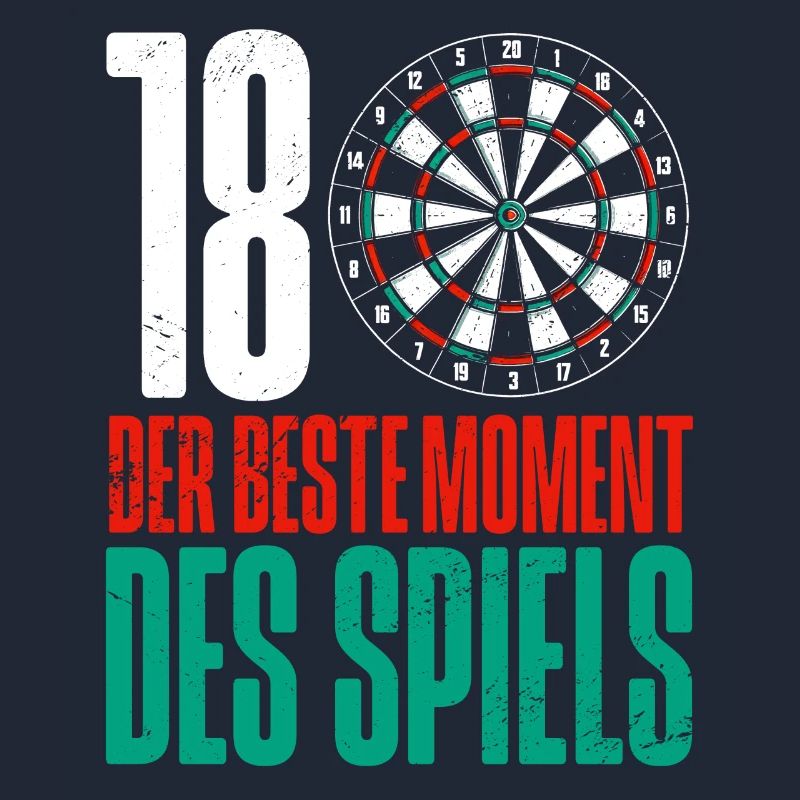 Fléchettes Jeu de fléchettes Jeu de fléchettes Jeu de fléchettes