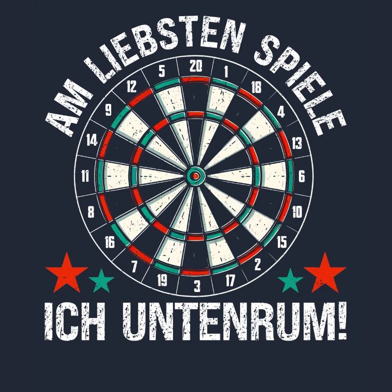 Fléchettes Jeu de fléchettes Jeu de fléchettes Jeu de fléchettes