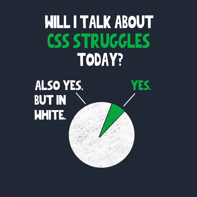 Programmierer Webentwickler Programmierer Werde ich über F sprechen