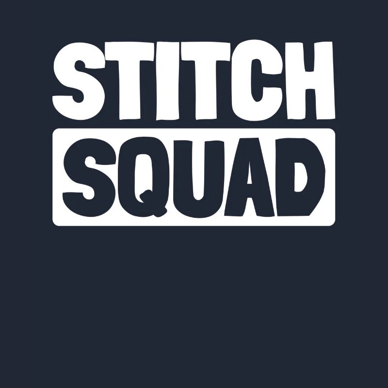 Copywriter Squad