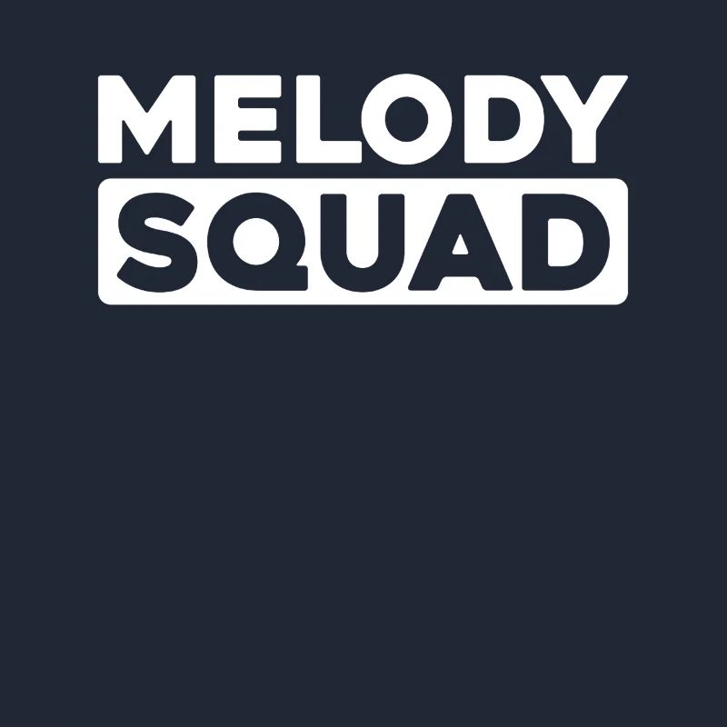 Database Administrator Squad