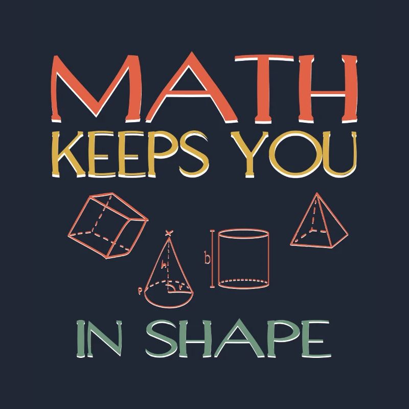 Math keeps you in shape for Pi Day