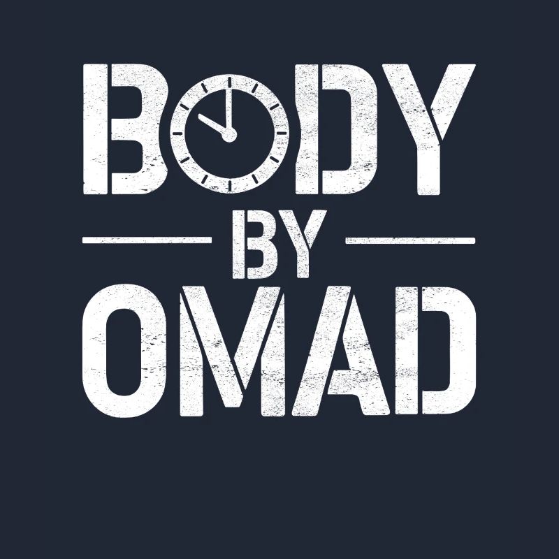 Intermittent fasting Intermittent fasting