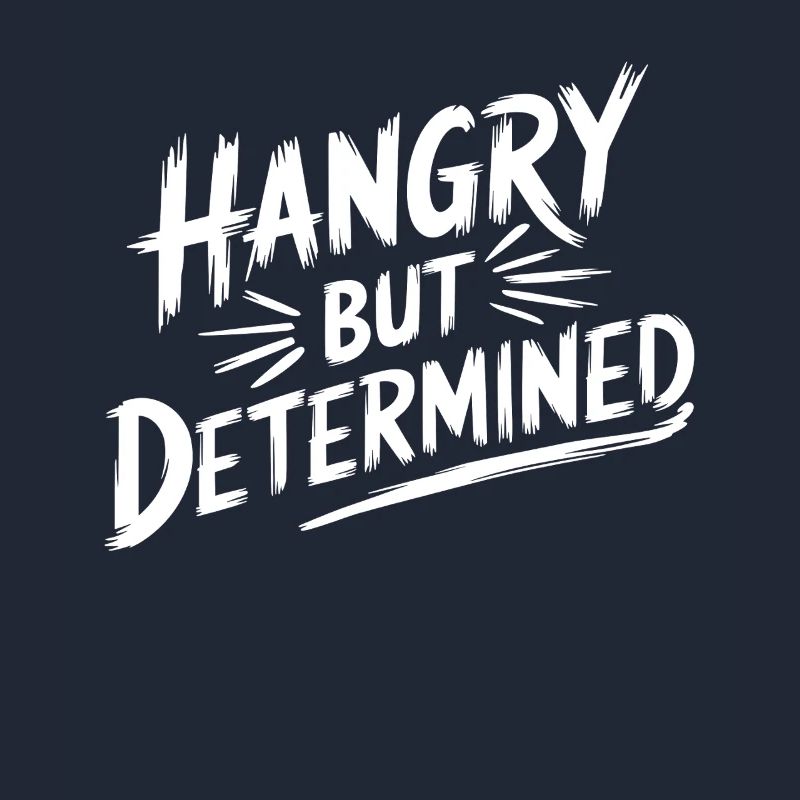 Intermittent fasting Intermittent fasting