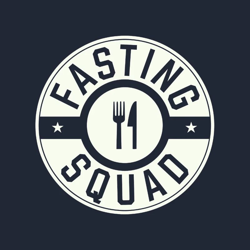 Intermittent fasting Intermittent fasting