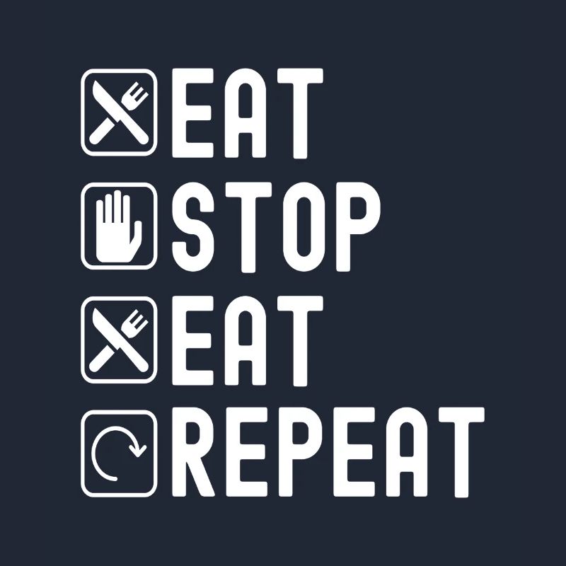 Intermittent fasting Intermittent fasting