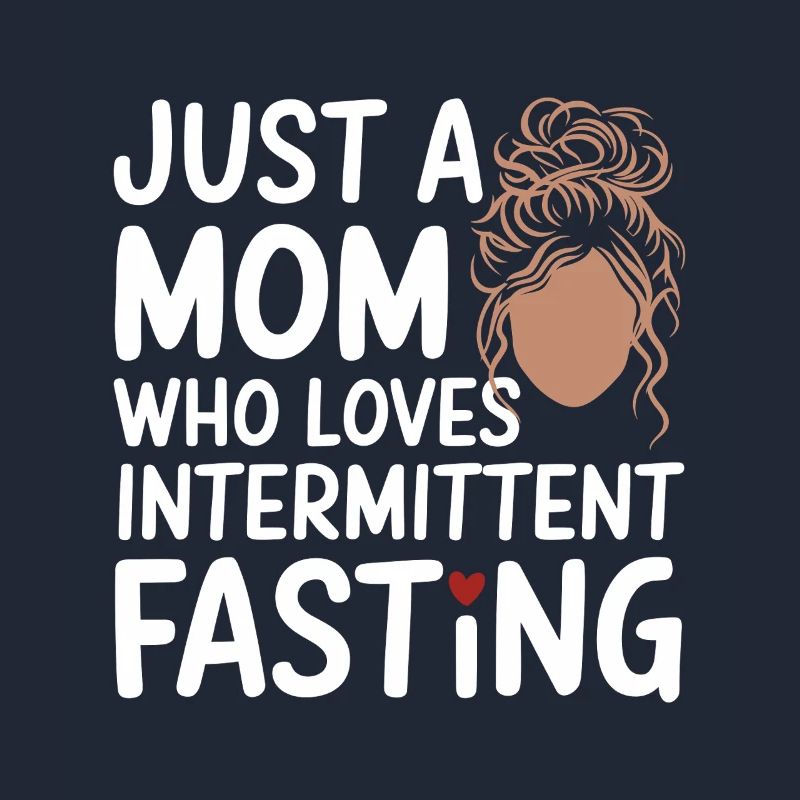 Intermittent fasting Intermittent fasting