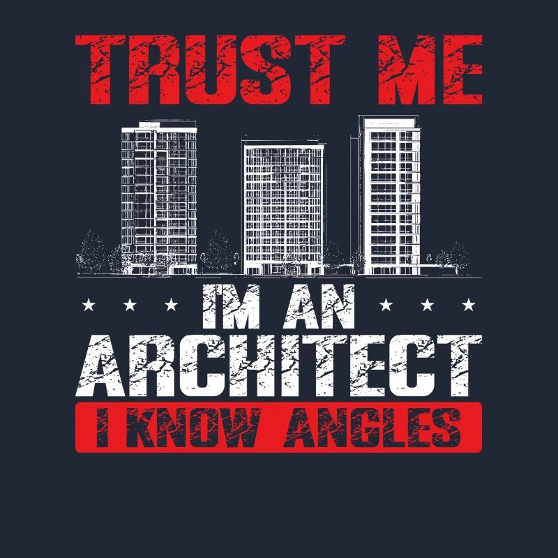 Architect Architecture Gift Architecture Student