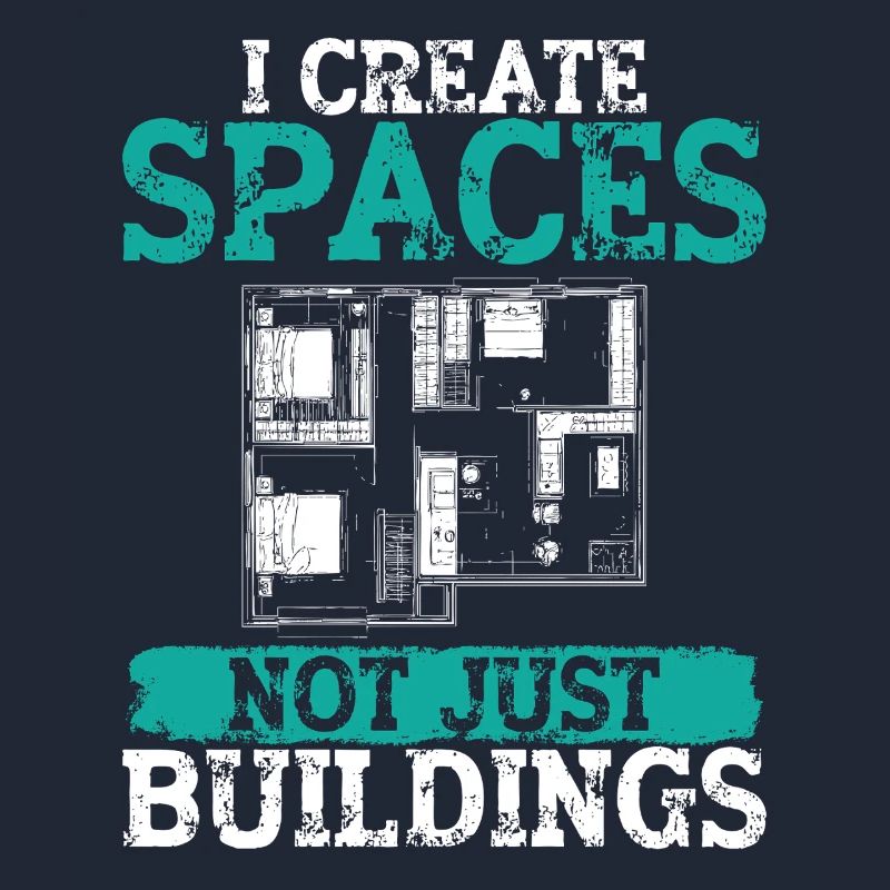 Architect Architecture Gift Architecture Student