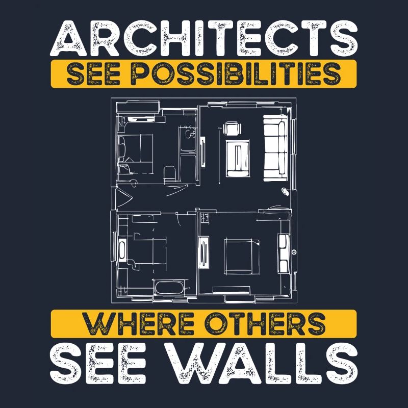 Architect Architecture Gift Architecture Student