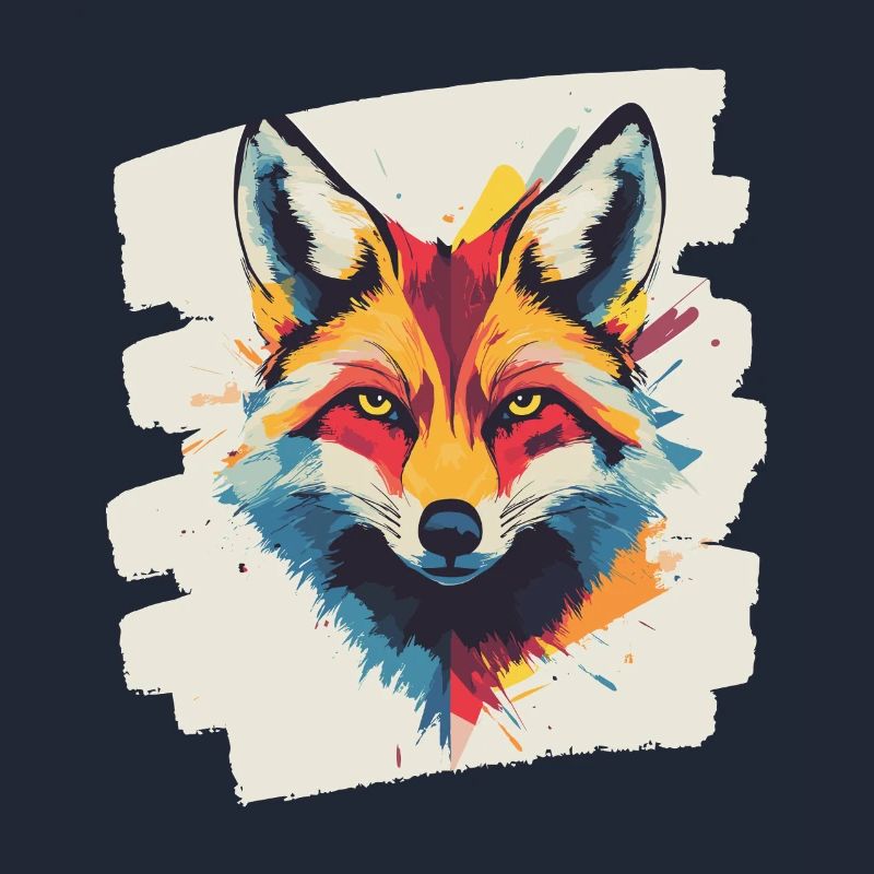 Fuchs