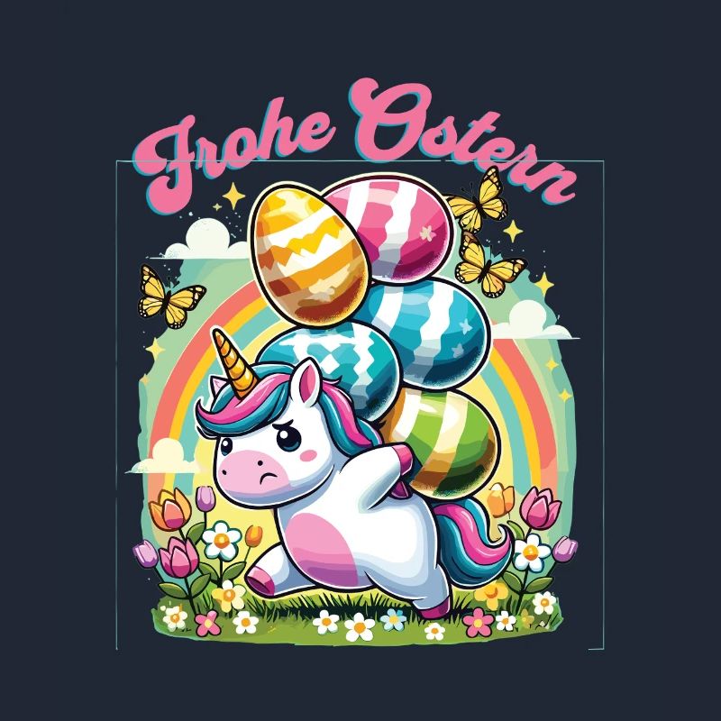 Easter Happy Easter Easter Bunny Easter Egg Spring