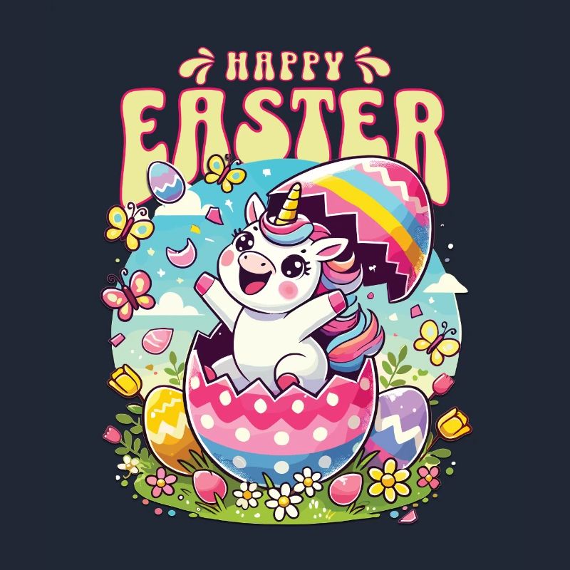 Easter Happy Easter Easter Bunny Easter Egg Spring