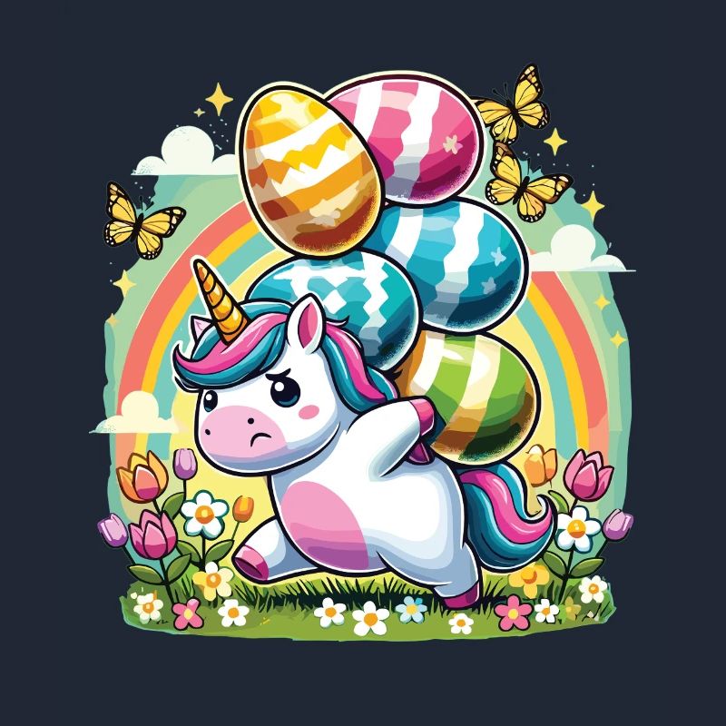 Easter Happy Easter Easter Bunny Easter Egg Spring