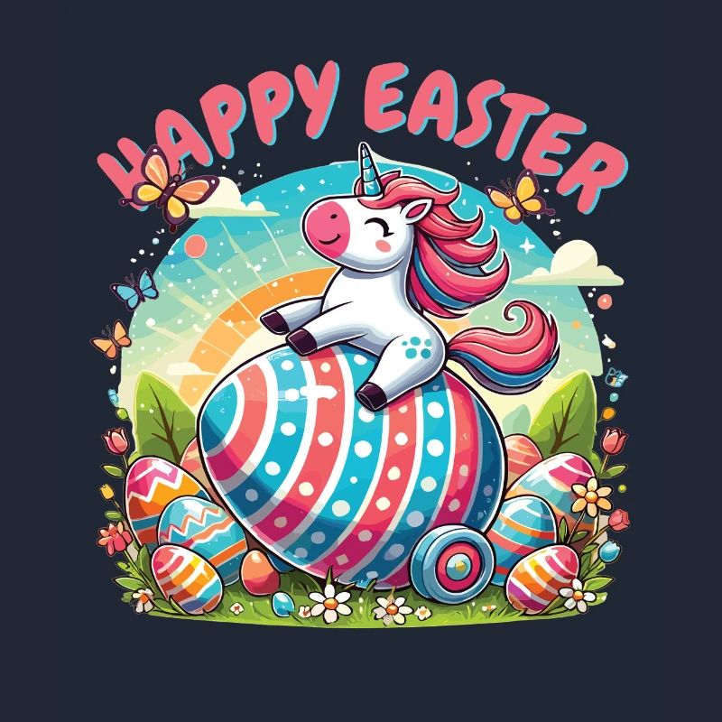 Easter Happy Easter Easter Bunny Easter Egg Spring