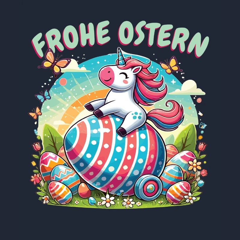 Easter Happy Easter Easter Bunny Easter Egg Spring