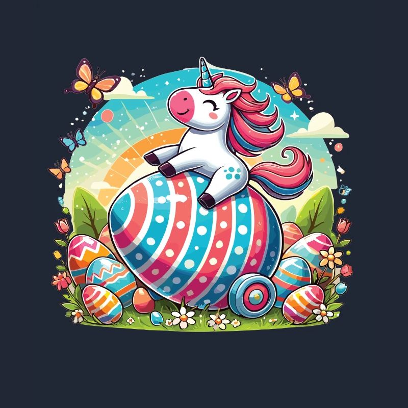 Easter Happy Easter Easter Bunny Easter Egg Spring