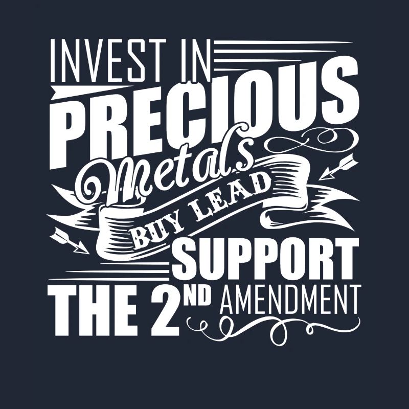 2nd Amendment Support The 2nd Amendment