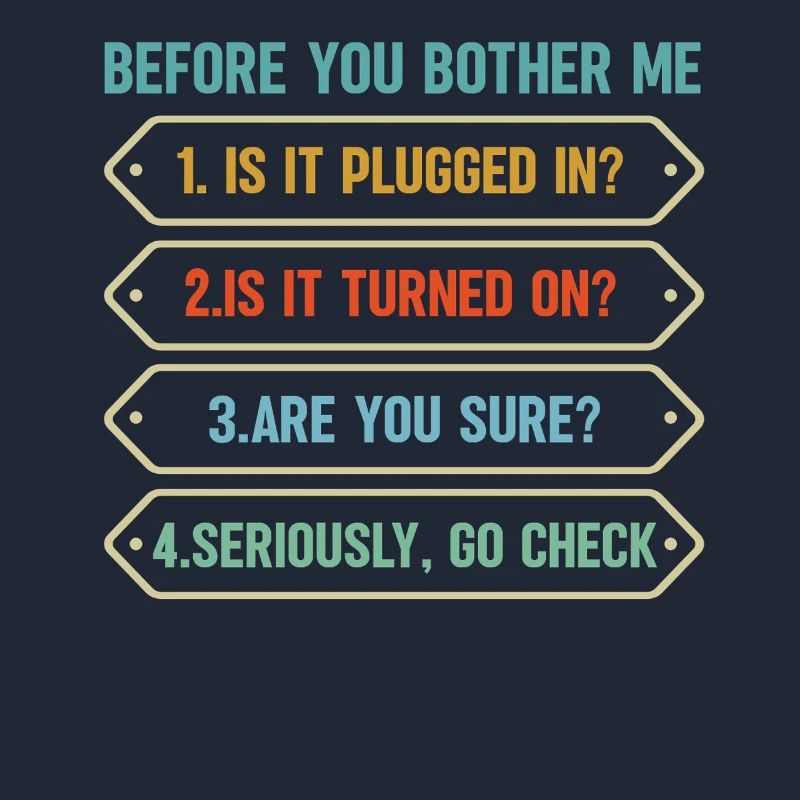 Programmierer Computercodierungssoftwareentwickler