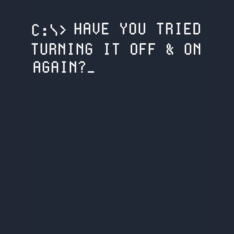 Programmer Computer Coding Software Developer