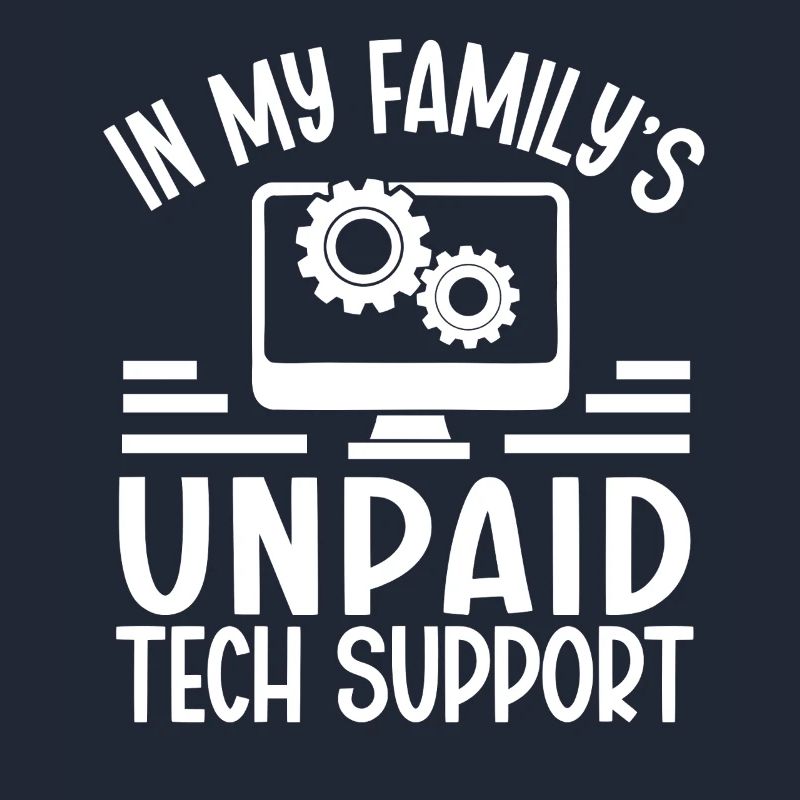 Programmer Computer Coding Software Developer