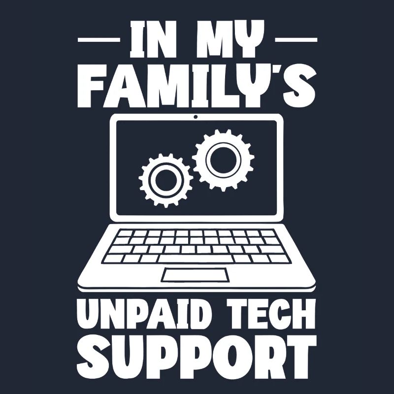 Programmer Computer Coding Software Developer