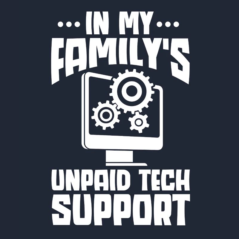 Programmer Computer Coding Software Developer