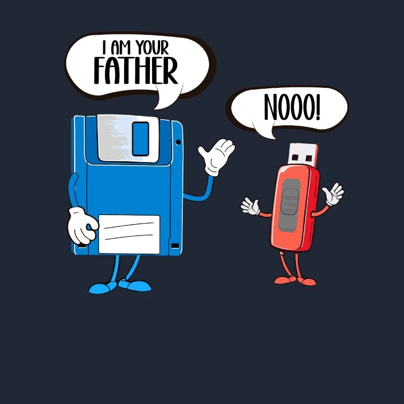 Programmierer Computercodierungssoftwareentwickler