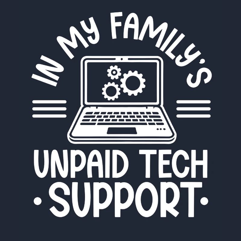 Programmer Computer Coding Software Developer