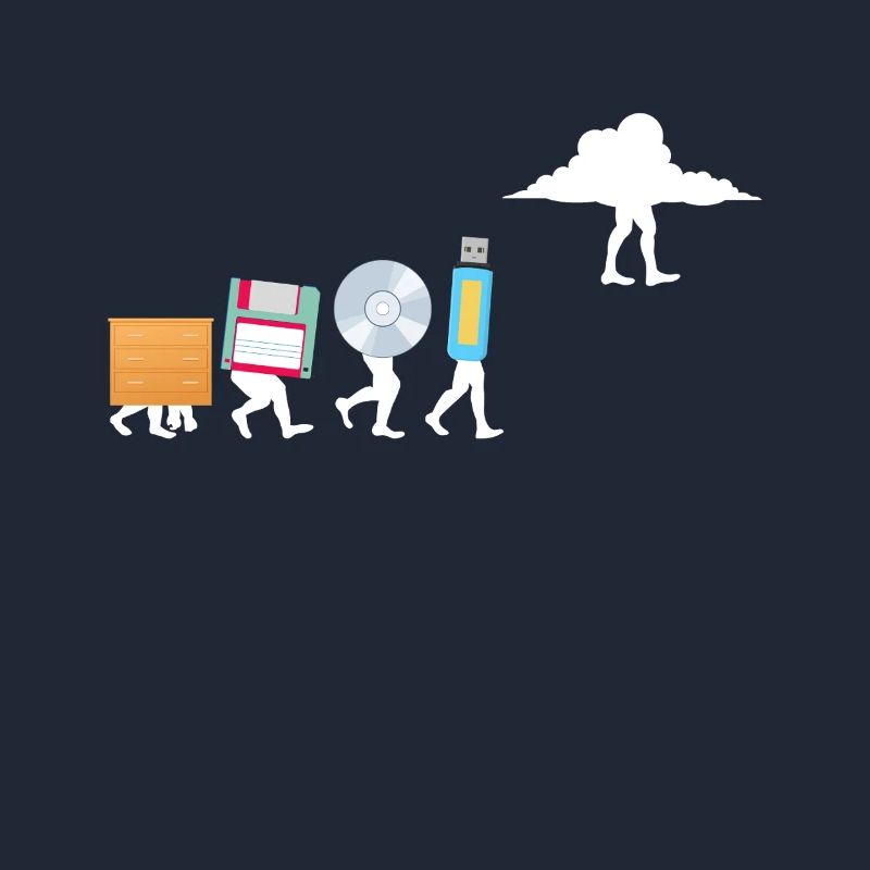 Programmer Computer Coding Software Developer