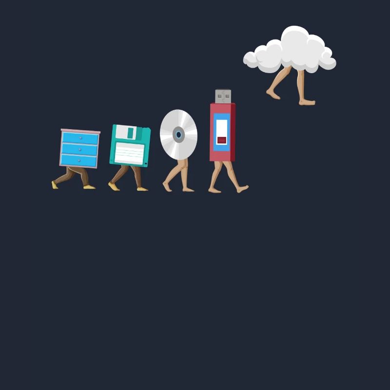 Programmierer Computercodierungssoftwareentwickler