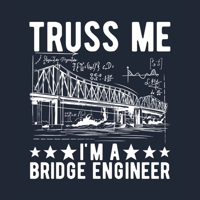 Bridge Engineer Bridge Construction