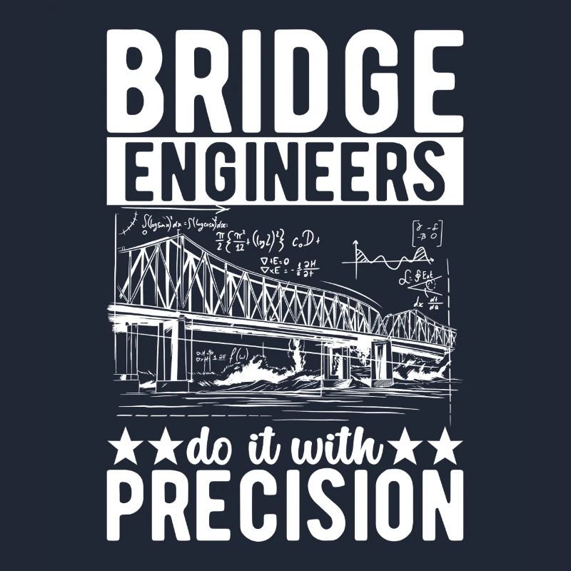 Bridge Engineer Bridge Construction