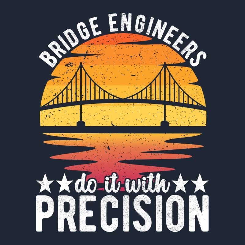 Bridge Engineer Bridge Construction