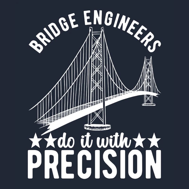 Bridge Engineer Bridge Construction