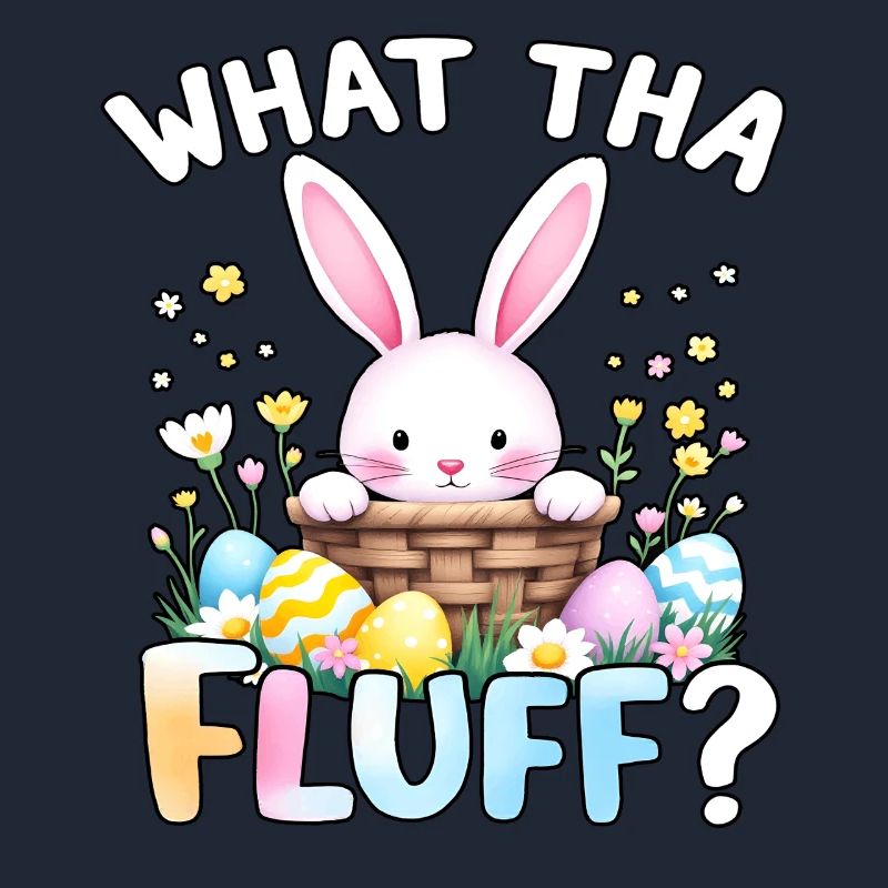 Qu’est-ce que c’est que Fluff ?