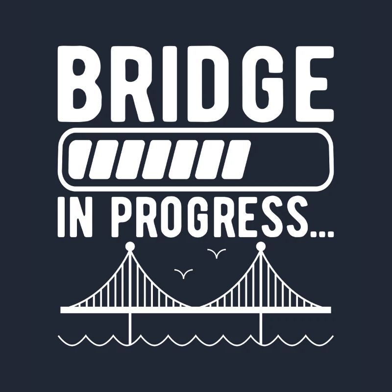 Bridge Engineer Bridge Construction