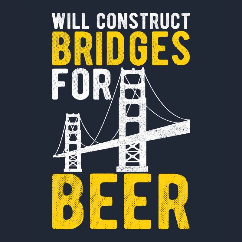 Bridge Engineer Bridge Construction