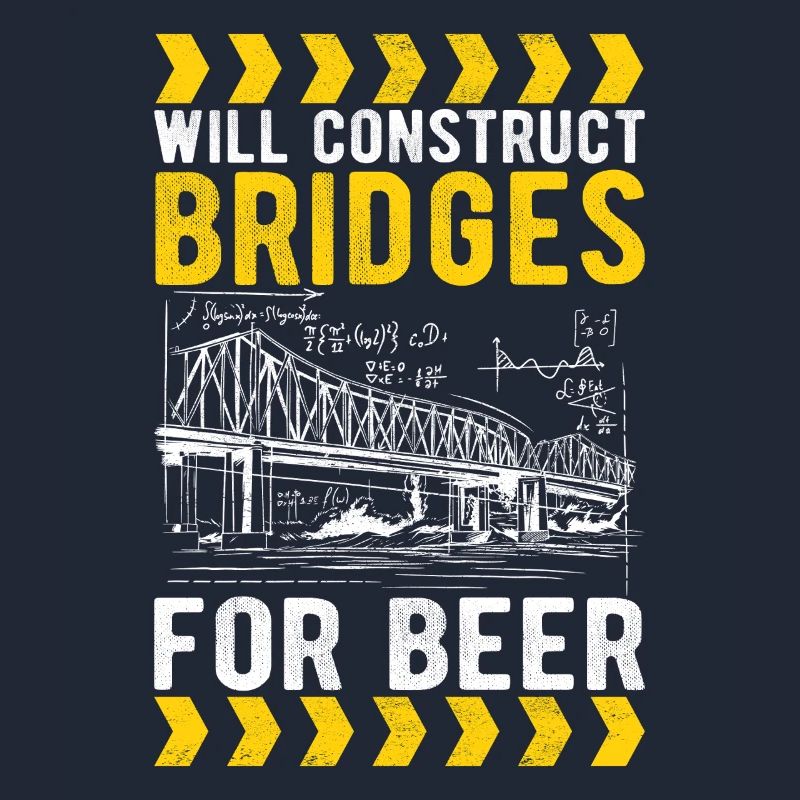 Bridge Engineer Bridge Construction